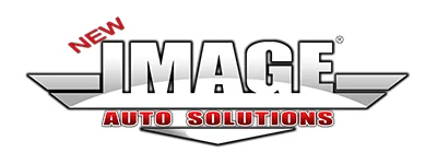 New Image Auto Solutions Logo