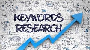 Keyword Research For Auto Body Repair Shops SEO