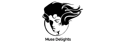 Muse Delights Logo