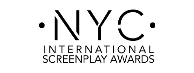 NYC Screenplay Awards Logo