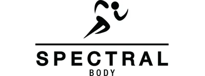 Spectral Body Logo