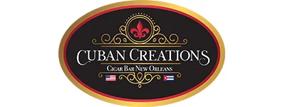 Cuban Creations Logo