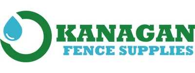 Okanagan Fence Supplies Logo