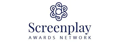 Screen Play Awards Network Logo