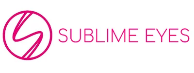 Sublime Eyes Logo