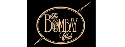 The Bombay Club Logo