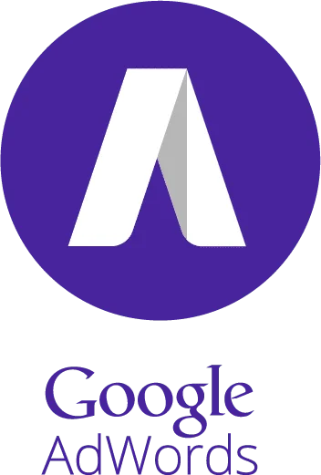 Google Adwords Marketing Agency
