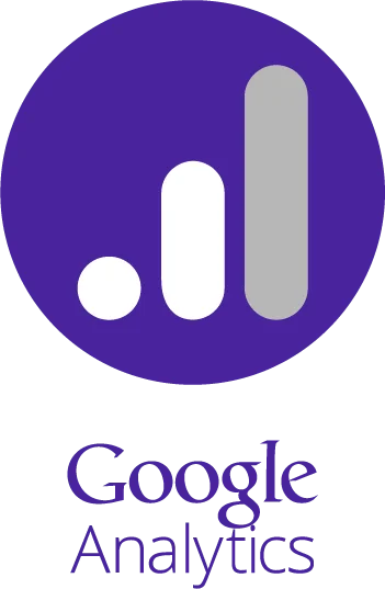Google Analytics - Search Engine Marketing