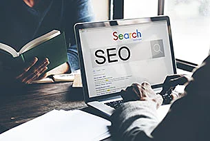 A Guide To Choosing The Best Summerlin SEO Marketing Agency for Your Needs