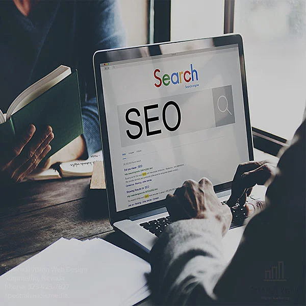 Guide To Choosing The Best SEO Agency