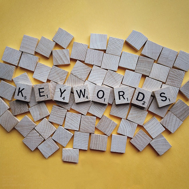 How Much Are Your Competitors Paying For Auto Repair SEO Keywords