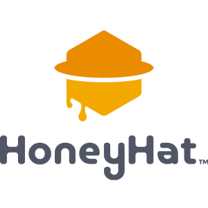 HoneyHat
