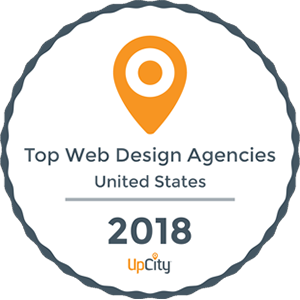 top web design agencies united states