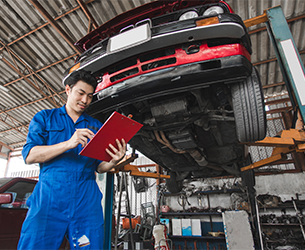Are Yelp Ads Profitable For Auto Repair Shops