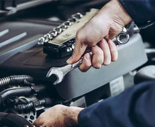 How To Write Auto Repair Ads That Work Best For Google Search