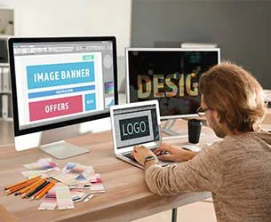 WordPress Web Designers In Las Vegas, Why Are They So Hard To Find?