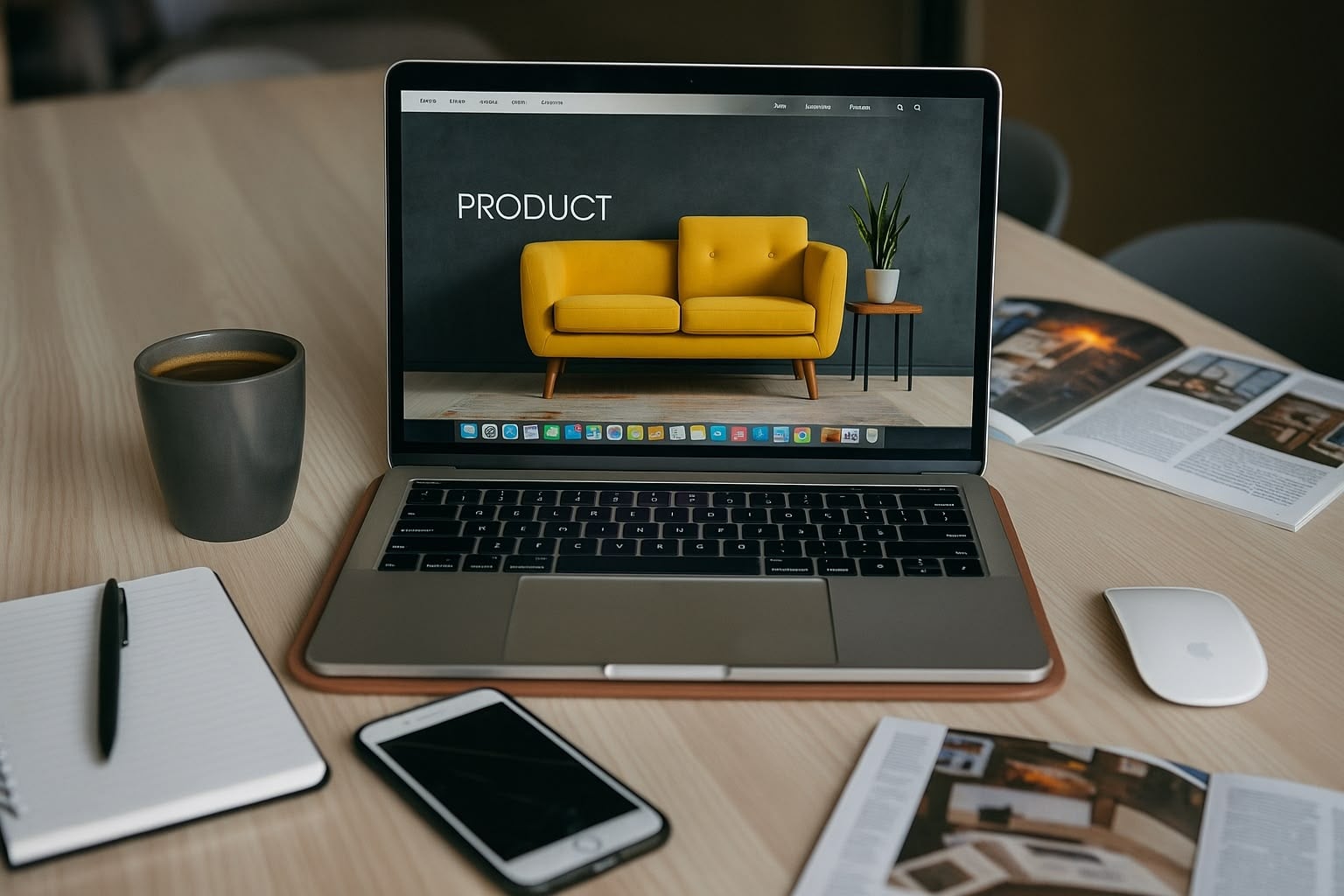 local seo centennial hills nv