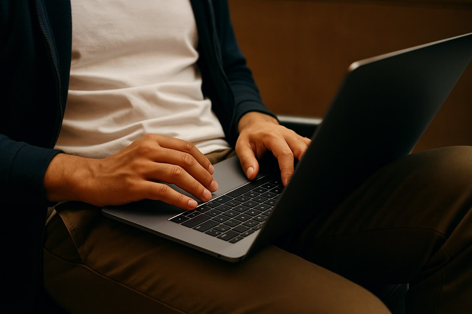 seo services centennial hills