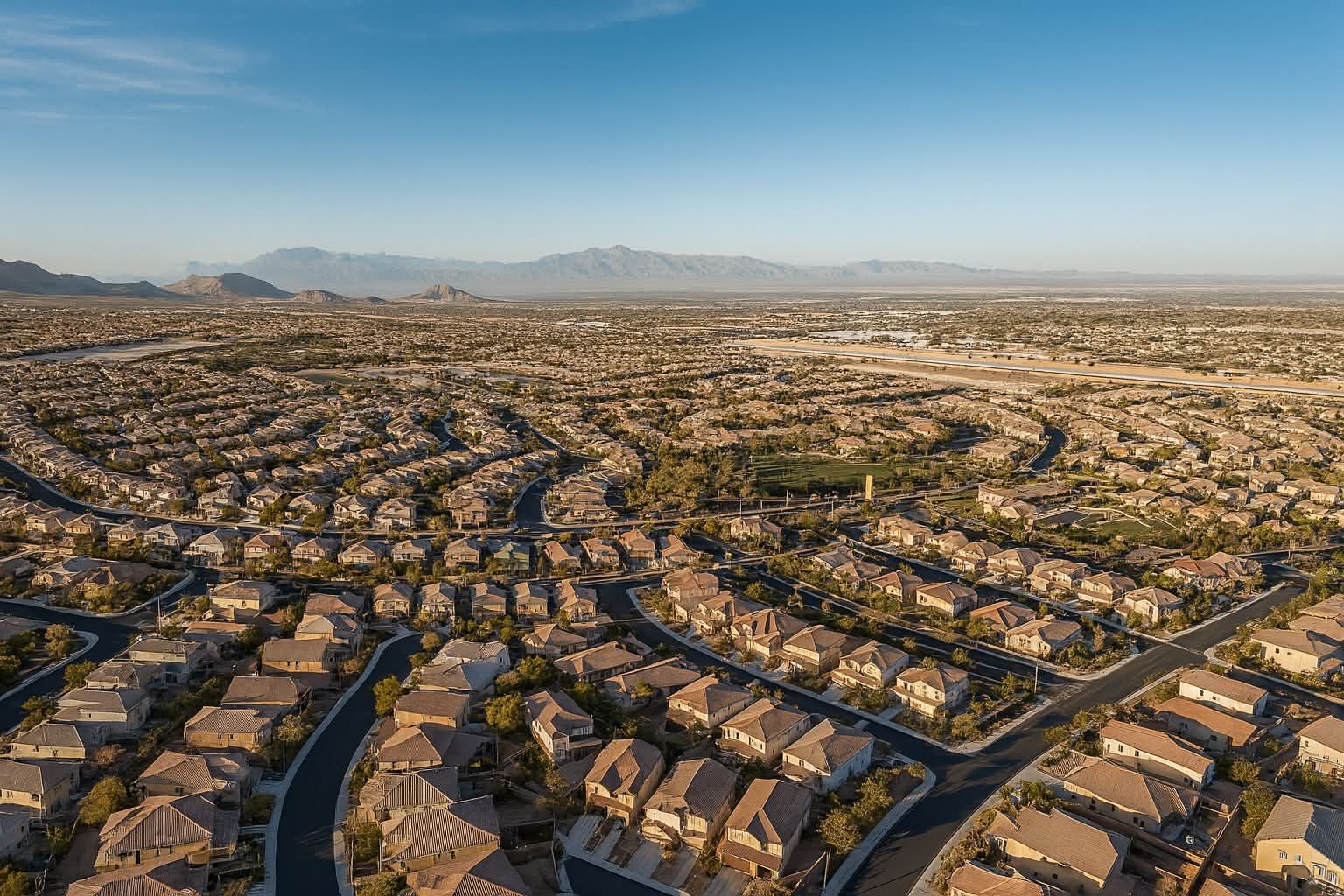 spectral vision summerlin nv