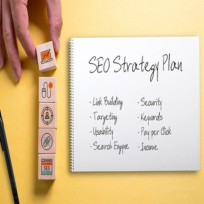 Actionable Ways to Optimized Your Content