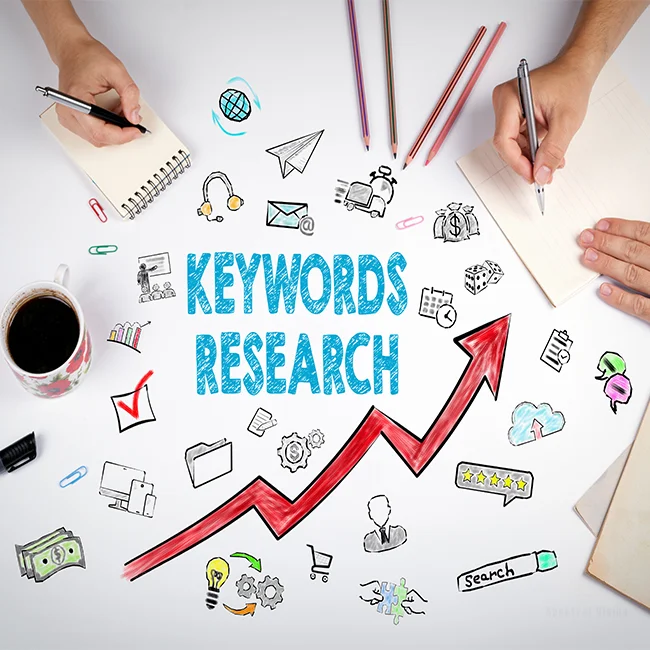 Auto Repair Leads SEO