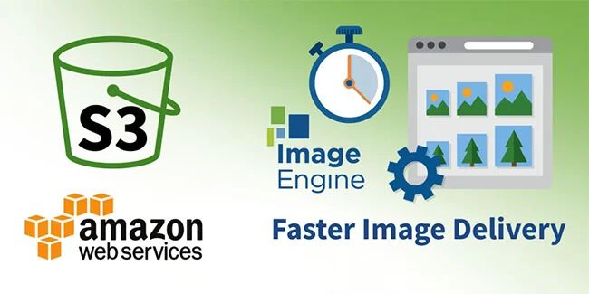 Fast & Reliable Website Hosting