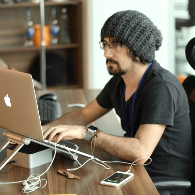 Finding The Right Keywords