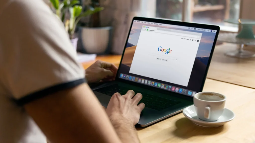 Google Ads Conversion Data Auto Body Shops