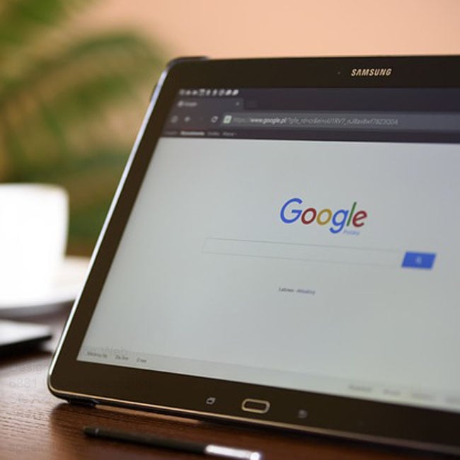 Auto repair ads on Google can help you get higher visibility to your customers.