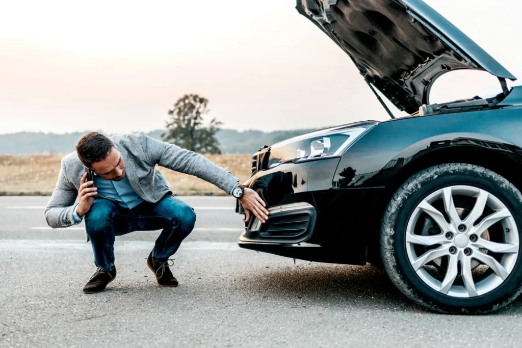Google Adwords For Body Shops