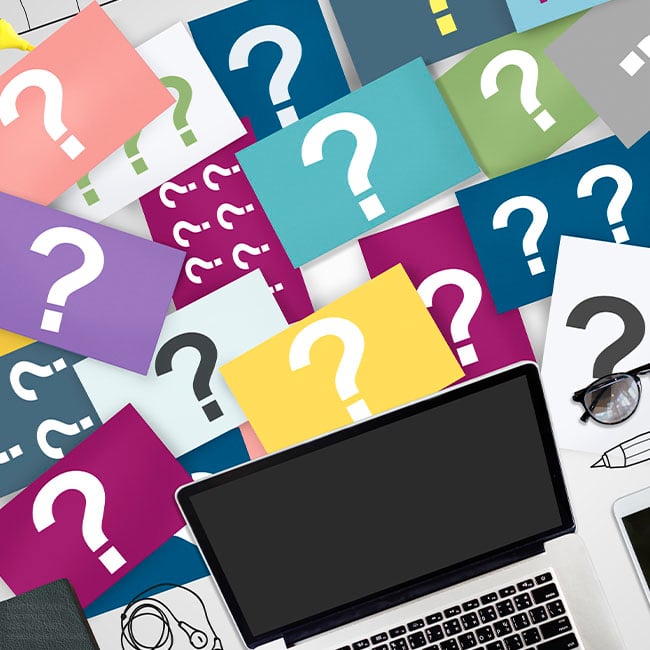 How To Find Out How Much Your Competitors Are Paying For Keywords