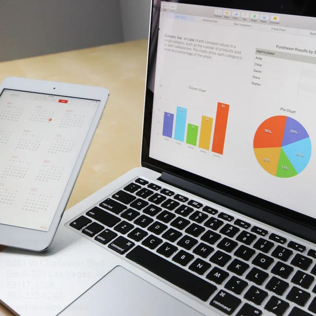 Local search engine marketing firms can help increase your online presence.