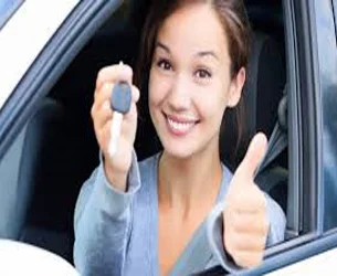 SEO For Auto Body Shop Thumbnail