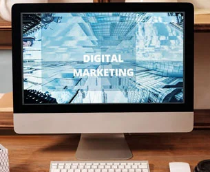 Search engine marketing firms