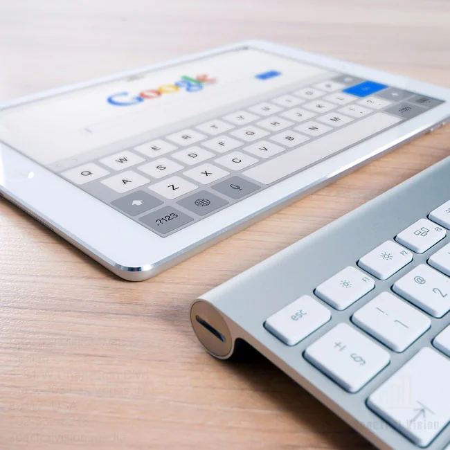 Search engine marketing firms help your business appear on top of Google search results.