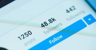 Social Media Credibility For Your Auto Body Shop