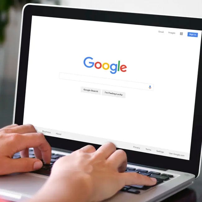 The Importance Of Advertising On Google