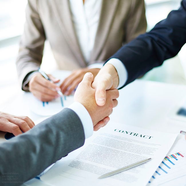 Why Choose Us As Your Auto Repair SEO Agency