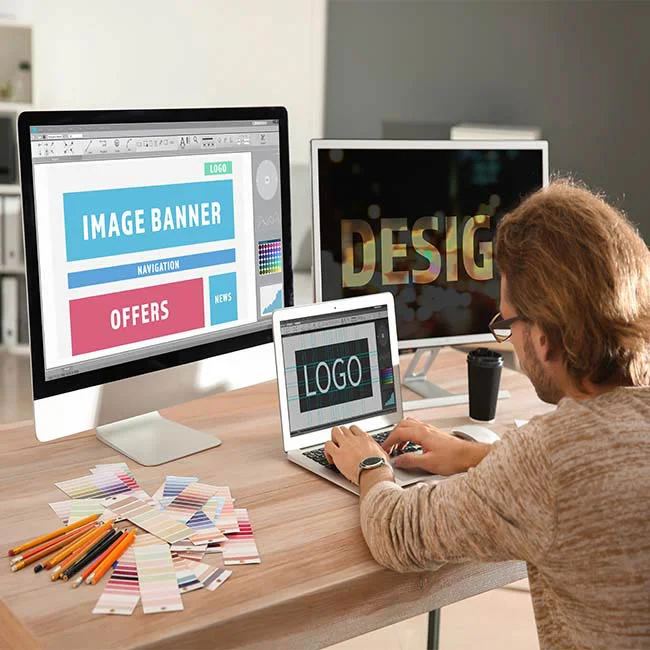 WordPress Web Designers In Las Vegas