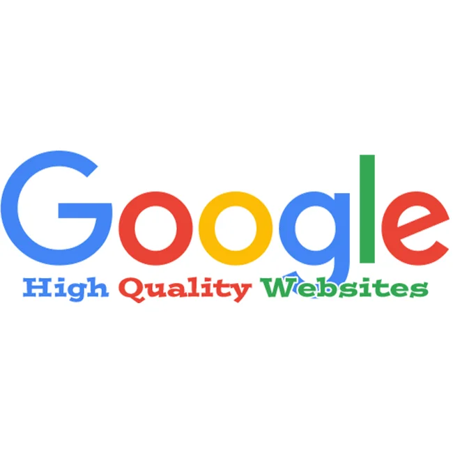 Your Auto Repair Website MUST Have These Elements On The Home Page