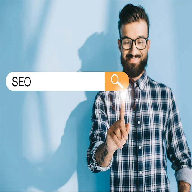 What Is SEO