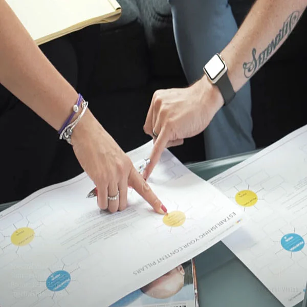 SEO Services
