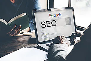 seo guid for best seo agency summerlin thumbnail