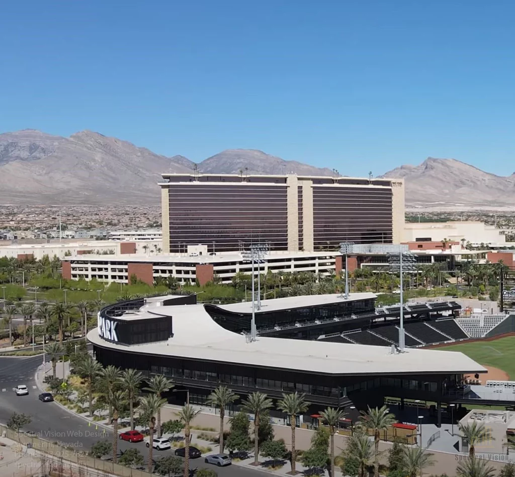 Summerlin Nevada