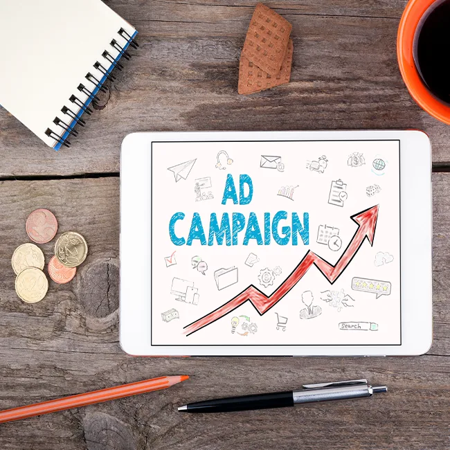 Yelp Ads Campaign Cost