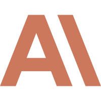Anthropic Claude logo