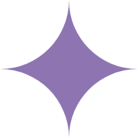 Gemini logo