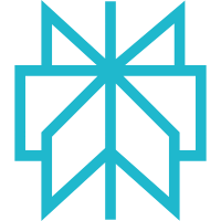 Perplexity logo
